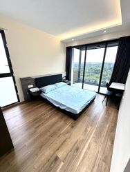 Westwood Residences (D22), Condominium #564817671